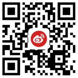 居家时尚，藏着不为人知的生活仪式感